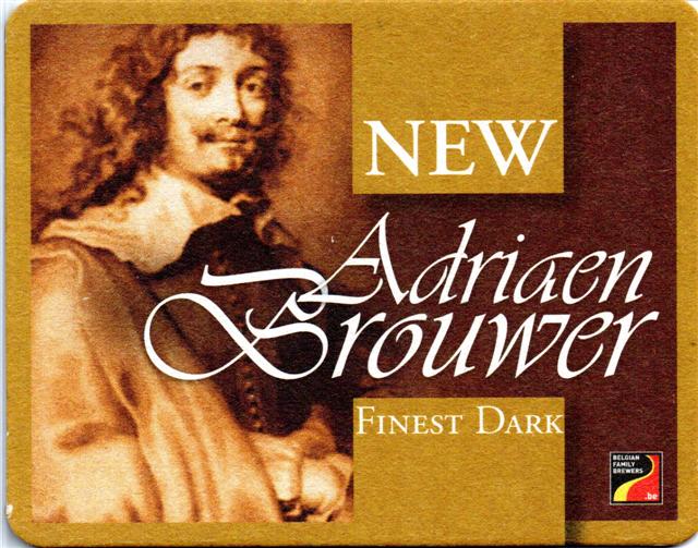 oudenaarde vo-b roman adri recht 1a (180-new finest dark)